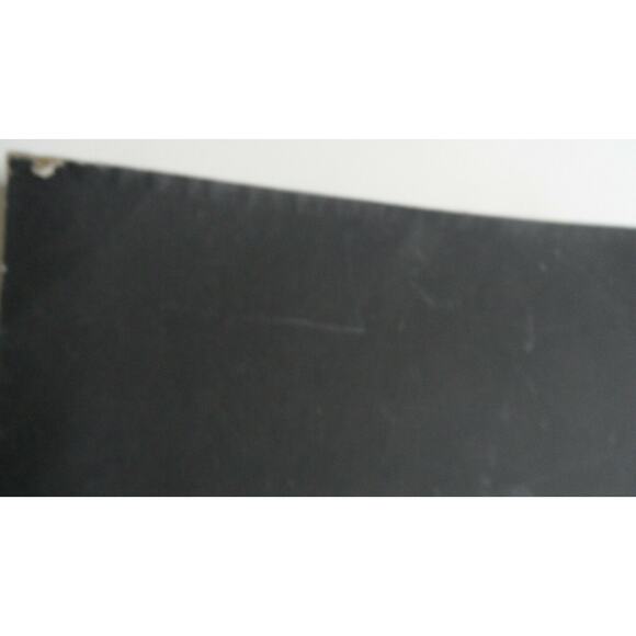 Vintage Rolling Stones World Tour Mick Jagger Warhol Poster Michelle Arts READ - Picture 6 of 9